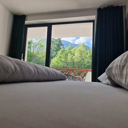 Hellene Snow Stary Smokovec Appartement Vysoké Tatry Buitenkant foto