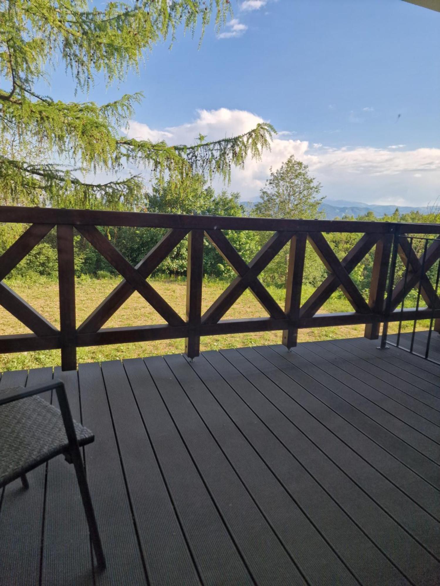 Hellene Snow Stary Smokovec Appartement Vysoké Tatry Buitenkant foto