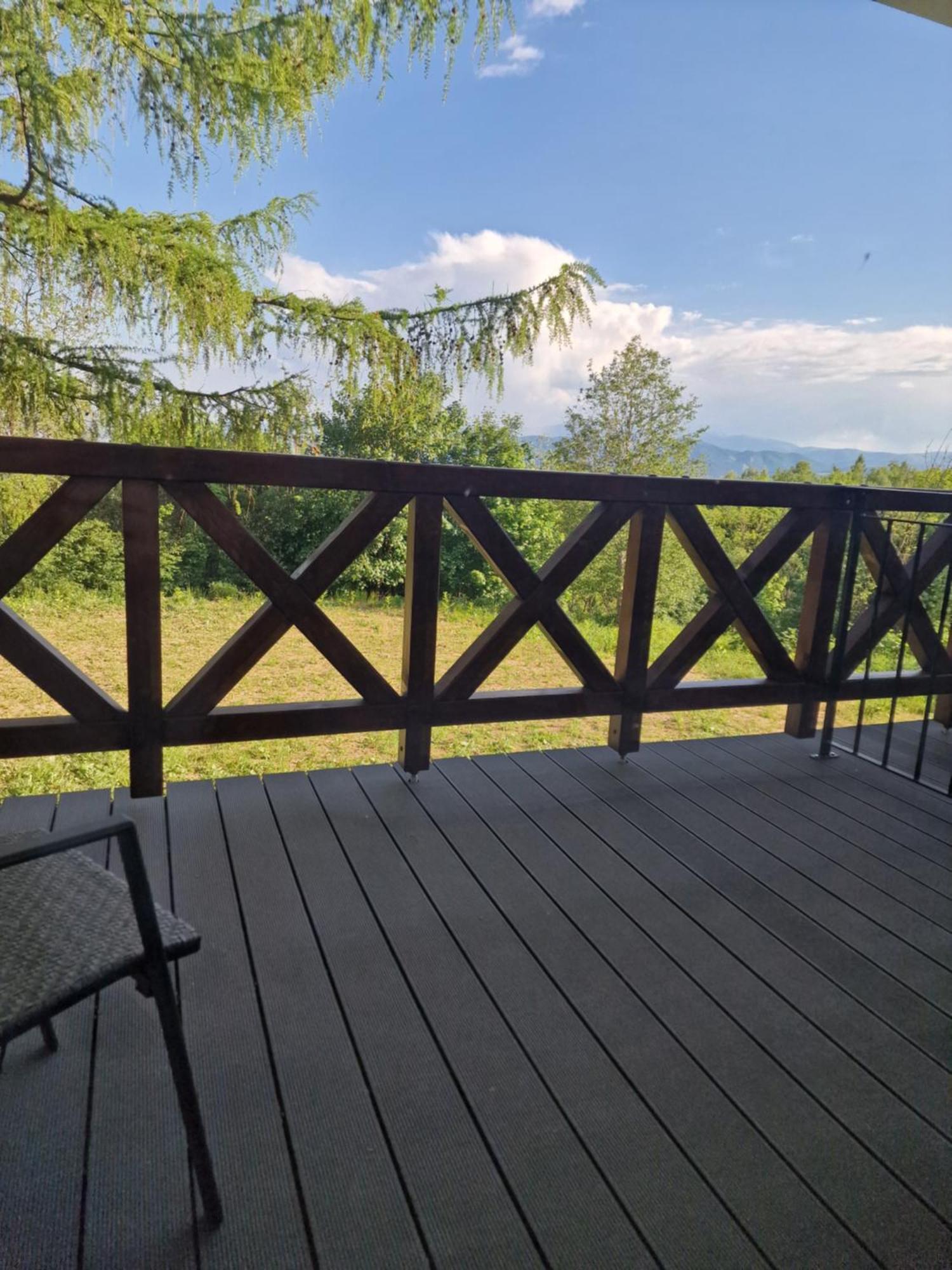 Hellene Snow Stary Smokovec Appartement Vysoké Tatry Buitenkant foto