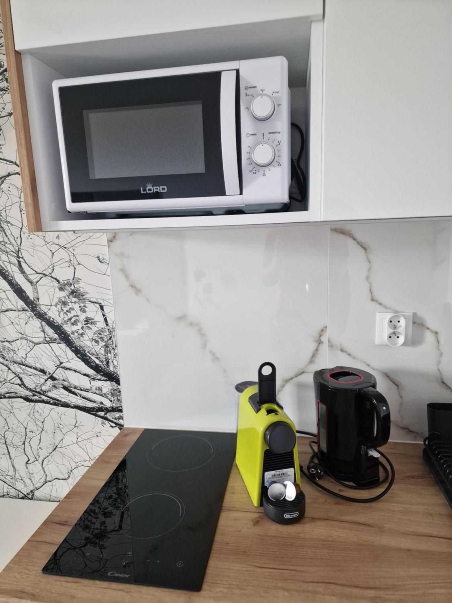Hellene Snow Stary Smokovec Appartement Vysoké Tatry Buitenkant foto